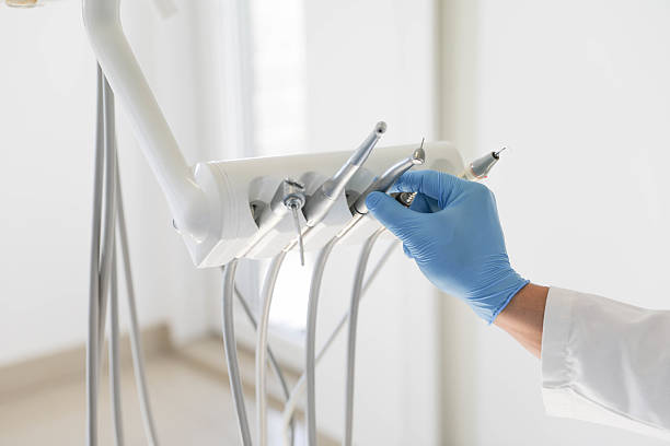24/7 Emergency Wisdom Tooth Removal experts in Emerald Lakes, PA