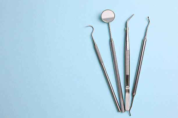 Trusted Root Canal Treatment service in Emerald Lakes, PA - Dentist Open Now